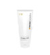 Toskani Sun Protection крем PRO 200мл 