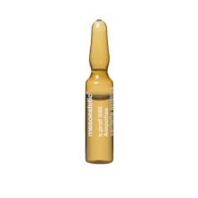 x.prof 040 Центелла азиатская 0,5% – регенерирующая ампула Mesoestetic 