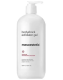 Mesoestetic Bodyshock Exfoliator Gel — гель-пилинг для тела