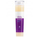 Рідке мило Cleanser Wash 210 мл Juliette Armand