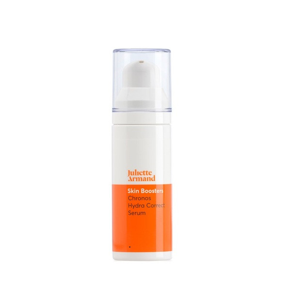 Сыворотка Hydra Correct Serum 30 мл