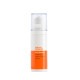 Сыворотка Hydra Correct Serum 30 мл