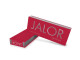 Jalor Sweet Touch филлер с лидокаином 1 мл