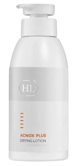 ACNOX PLUS DRYING LOTION — подсушивающий лосьон