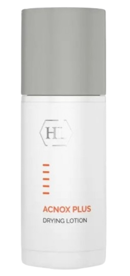 ACNOX PLUS DRYING LOTION — подсушивающий лосьон