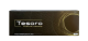 Tesoro Fine 1.0 ml с лидокаином