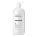 Mesoestetic Bodyshock Active Solution — эмульсия-активатор для массажа