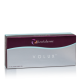 Juvederm Volux с лидокаином 1 мл