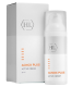 ACNOX PLUS ACTIVE CREAM — активный крем для проблемной кожи
