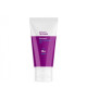 Отшелушивающий гель Dermabrasion Gel 50 мл