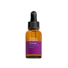 Сыворотка Retinoid 3 % Serum 55 мл