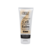 Cell Protection Balm Восстанавливающий, заживляющий и устраняющий воспаления бальзам 56мл