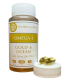 Omega-3 Gold & Ocean