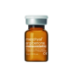 Мезогиал Аргибенон пептидный бустер + гиалуроновая кислота /mesoheal Argibenone Mesoestetic