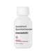 Mesoestetic Bodyshock Lipolytic Booster — липолитический бустер для тела
