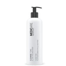 Очищающий тоник Cleanse Tonic 500 мл