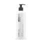 Очищающий тоник Cleanse Tonic 500 мл