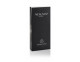 Філлер Neauvia Organic Intense Man 1 мл