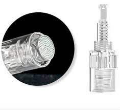 Картридж Dr.pen Nano — стерильный нано-картридж для неинвазивных процедур (ULTIMA-A1 / A6 / X5)