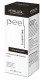 Clarifying peel 50мл очищающий пилинг