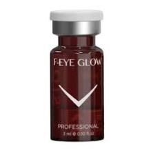 F-EYE GLOW Fusion 5 мл