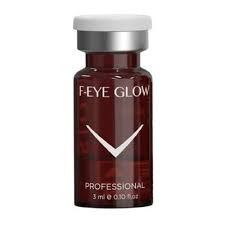 F-EYE GLOW Fusion 5 мл