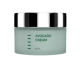 Holy Land Avocado Cream 250 ml — питательный крем с авокадо