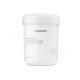 Mesoestetic Bodyshock Sculpting Mask — скульптуруюча антицелюлітна маска для тіла