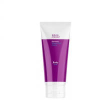 Крем Stretch Firm Cream 200 мл