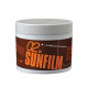 Гель для загара Sun film Speed Tan 250 мл