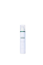 Тональний крем SPF 50 Lamic Crema Protettivo Solare Di Tono 50 мл