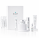 Набор для регенерации и восстановления кожи Rejuran Clinic Line Healing Care Set