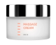Holy Land Massage Cream 250 мл
