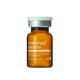 mesohyal redenx – лифтинг-коктейль с гиалуроновой кислотой Mesoestetic