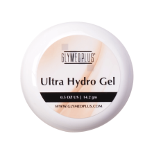 Ultra Hydro Gel Увлажняющий гель с гиалуроновой кислотой 14гр