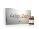AdipoZon Ліполітик 6 мл