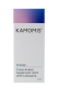 KAMOMIS DEEP Филлер
