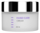 Holy Land Hand Care 250 ml — питательный крем для рук
