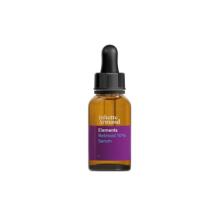 Сыворотка Retinoid 10 % Serum 10 мл