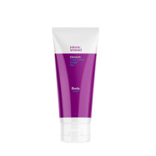 Гель Triple Action Shape Gel 200 мл