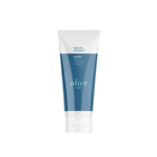 Крем после загара Sun film After Sun Hydra Calming Cream 200 мл