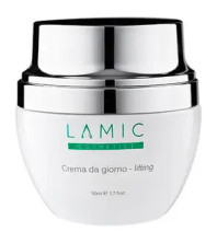 ДНЕВНОЙ КРЕМ-ЛИФТИНГ Lamic Crema Da Giorno Lifting 50 мл