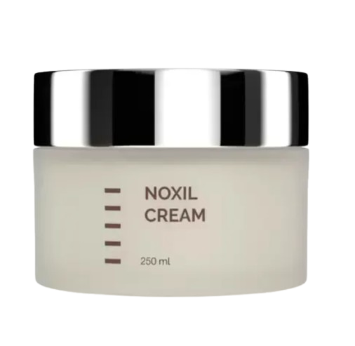 Holy Land NOXIL CREAM (крем) 250 ml