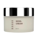 Holy Land NOXIL CREAM (крем) 250 ml