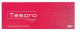 Tesoro Rouge B12 1.1 ml — филлер с витамином B12