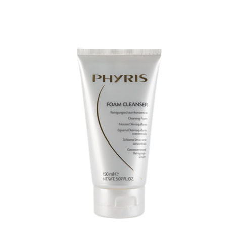 Кремообразная пена (концентрированная) 200 мл