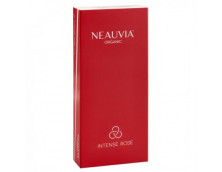 Филлер Neauvia Organic Intense Rose 1 мл