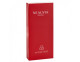 Філлер Neauvia Organic Intense Rose 1 мл