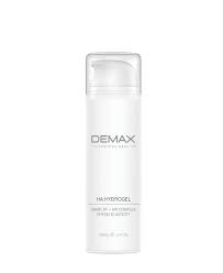 Базовый гиалуроновый RF + MS гель, 150 мл