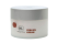Holy Land Peeling Cream — обновляющий пилинг-крем